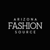 Arizona Fashion Source Logo