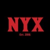 New York Xperimental LLC Logo