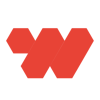 WebShouters Logo