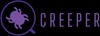 Creeper SEO Audit Logo