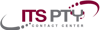 Its Pty Inc Contact Center Logo