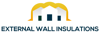 External Wall Insulation Logo