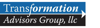 Transformation Advisors Group, LLC Logo