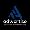 Adwortise Logo