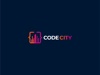 Code City Logo