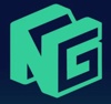 NextGen Coding Company Logo