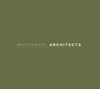Mackenzie Architects PC Logo