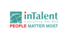 Intalent Consulting Sdn Bhd Logo