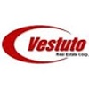 Vestuto Real Estate Logo