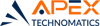 Apextechnomatics Consultancy LLP Logo