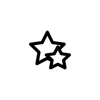 binary stars GmbH Logo