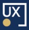 Carsten Rieger UX Designer Logo
