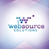 Websource Solutions Logo