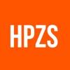HPZS Logo