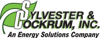 Sylvester & Cockrum Logo