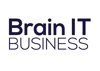 Brain IT Logo