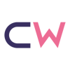 CosmicWeb.IO Logo