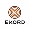 Ekord AB Logo