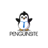 Penguinsite Logo