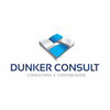 Dunker Consult Logo