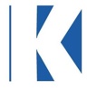 Klausner & Company Logo