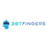 BotFingers Logo