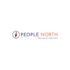 PeopleNorth Logo