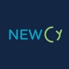 Newcy Logo