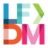 LFDM Marketing Advisors Logo