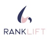 Rank Lift LLC Logo