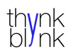 ThynkBlynk Technologies Logo
