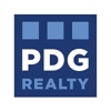 PDG Realty Logo
