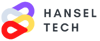 Hansel Technologies Limited Logo