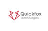 Quickfox Technologies Logo