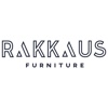Rakkaus Furniture Ltd Logo