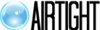 AirTight Internet Services Logo
