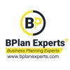 BPlan Experts - Business Planning Experts Logo