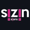 Sizin Ajans Logo