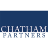 Chatham Partners Logo