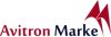 Avitron Marke Pte Ltd Logo