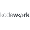 Kodework Logo