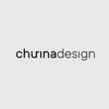 Churina Design Logo