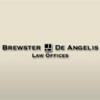 Brewster & De Angelis Law Offices Logo