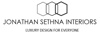 Jonathan Sethna Interiors Logo