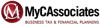 MyCAssosiates Logo