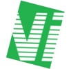 Verde Industries, Inc. Logo