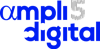 Ampli5 Digital Pvt. Ltd. Logo