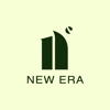 New Era Group Logo