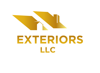 RP Exteriors LLC Logo