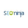 SEO Ninja, LLC Logo